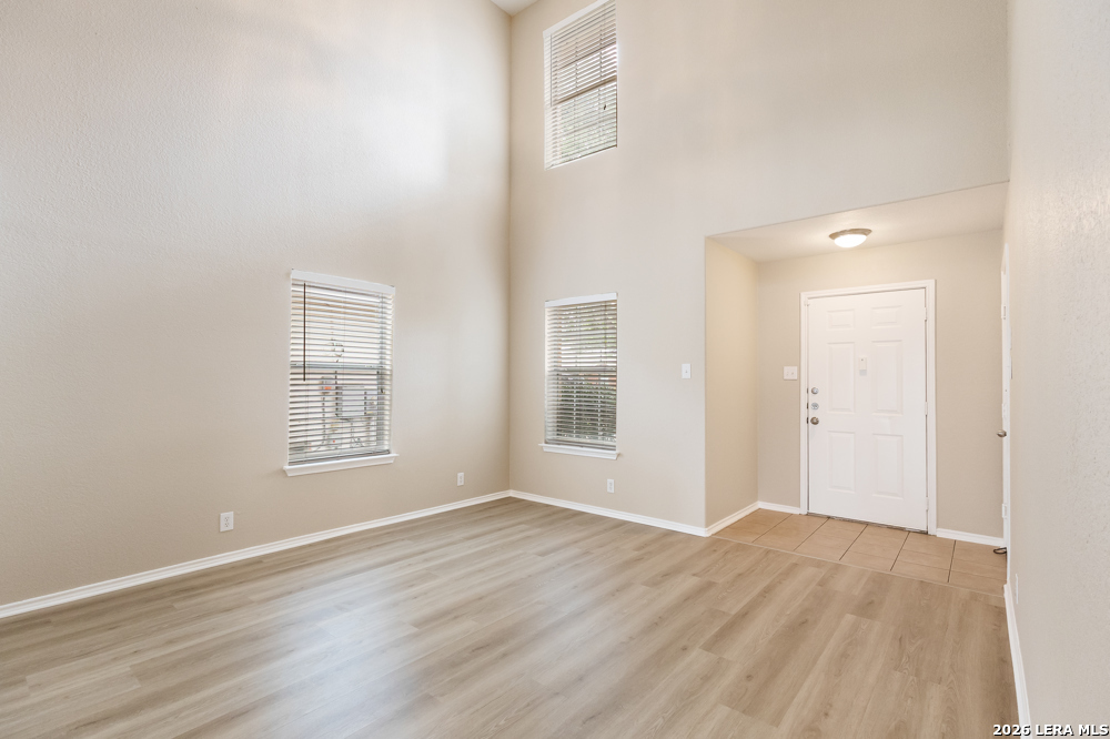 6526 Charles Field