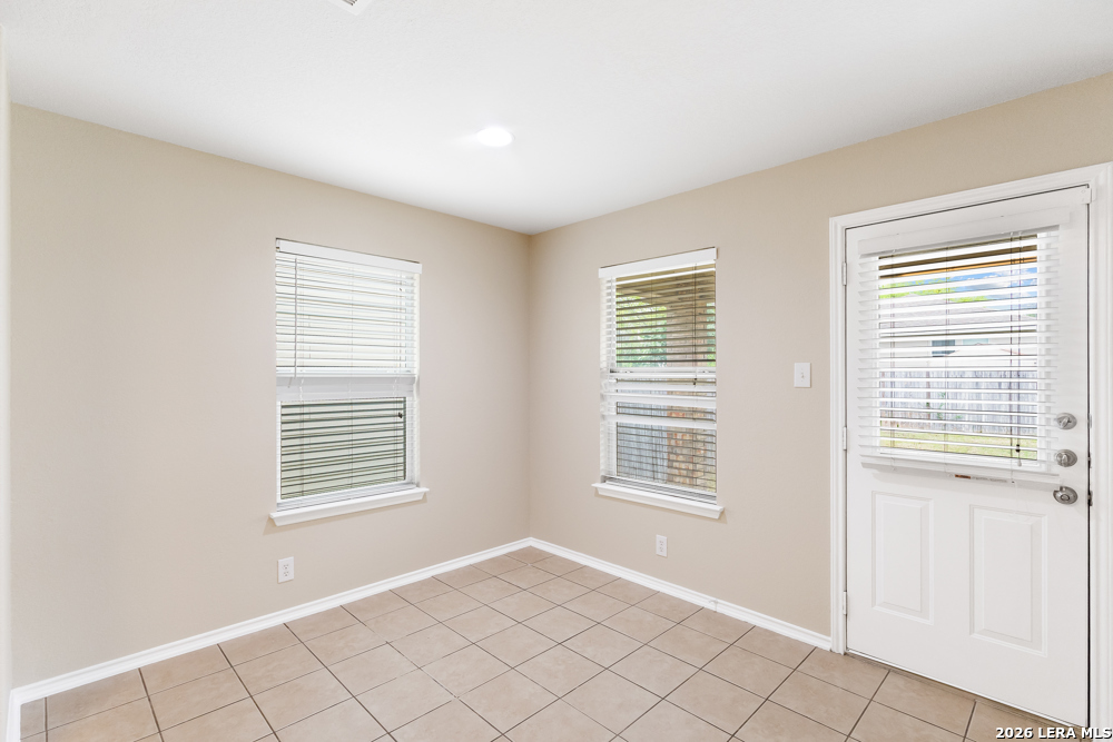 6526 Charles Field