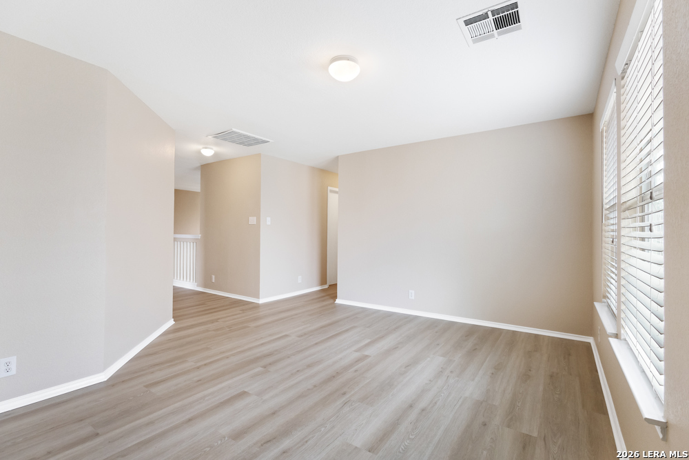 6526 Charles Field