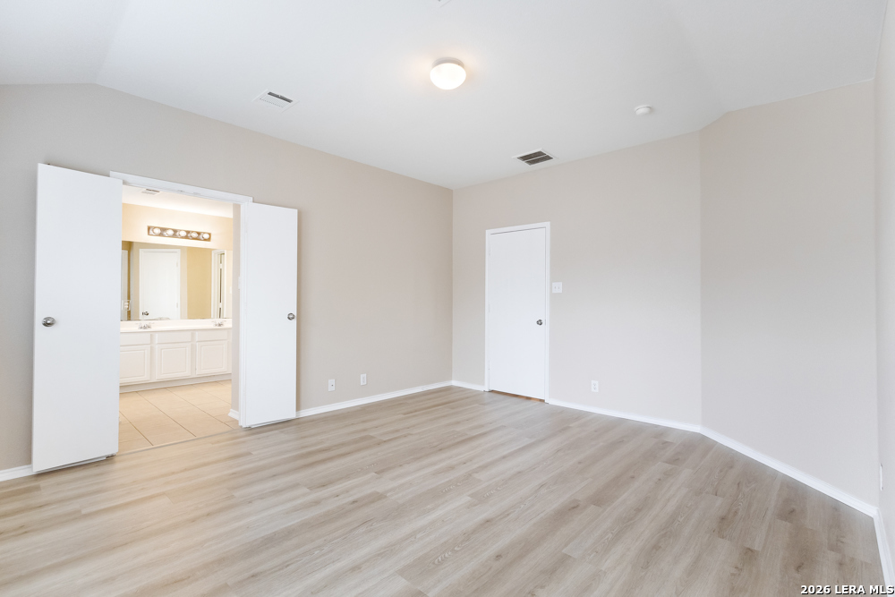 6526 Charles Field