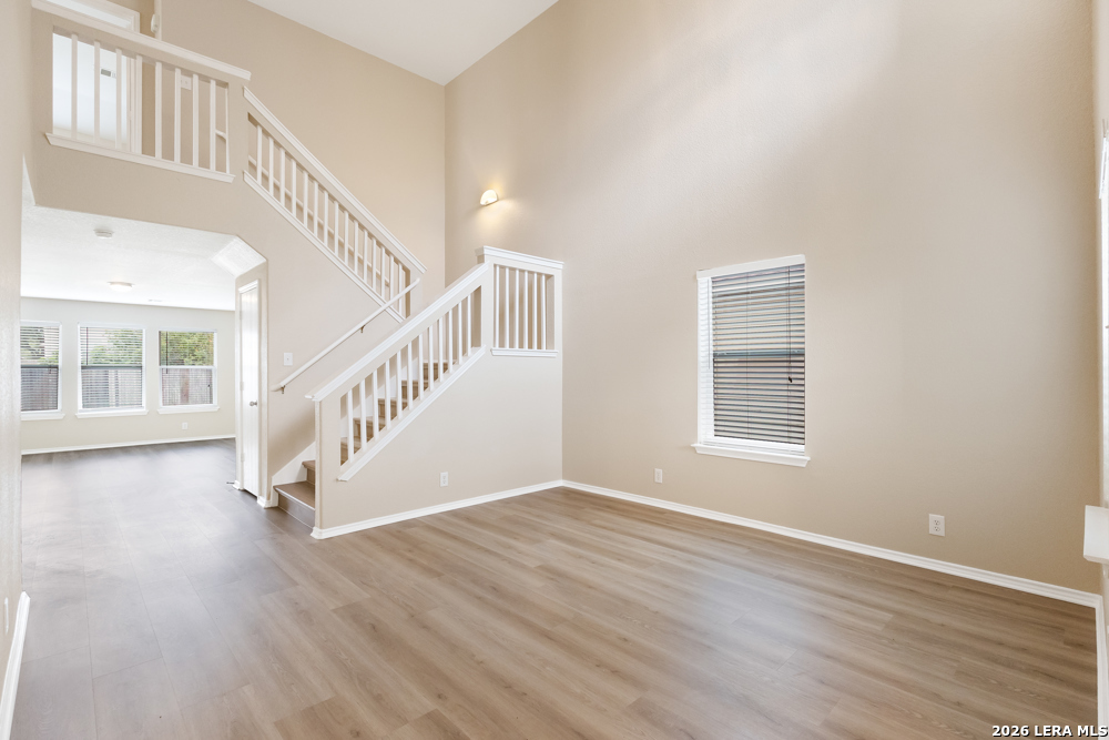6526 Charles Field