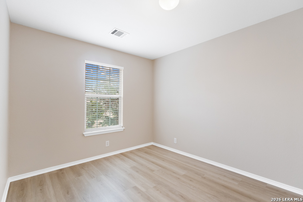 6526 Charles Field