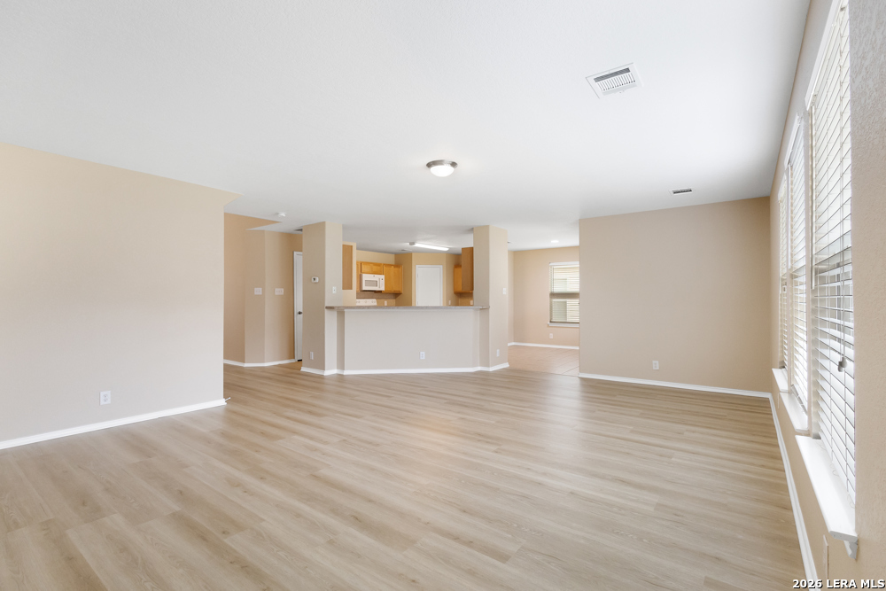 6526 Charles Field