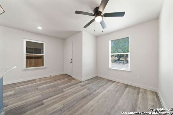 227 S Grimes St 101