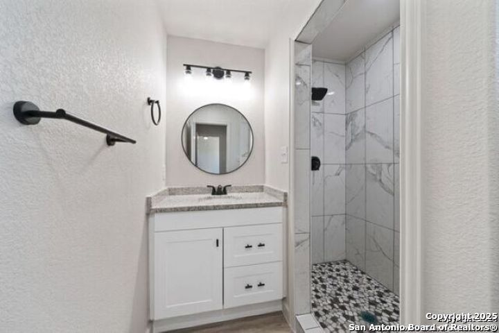227 S Grimes St 101