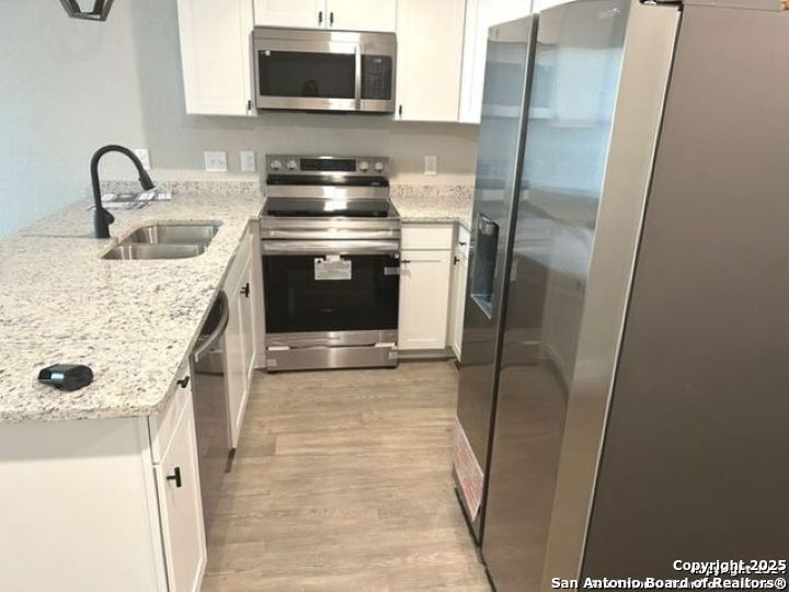 227 S Grimes St 101
