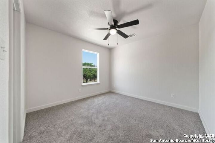 227 S Grimes St 101