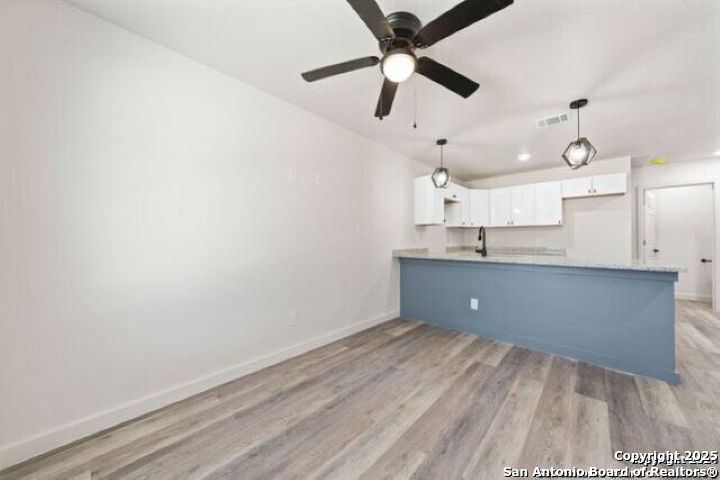 227 S Grimes St 101