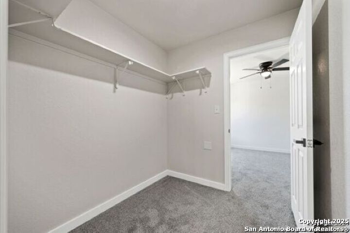 227 S Grimes St 101