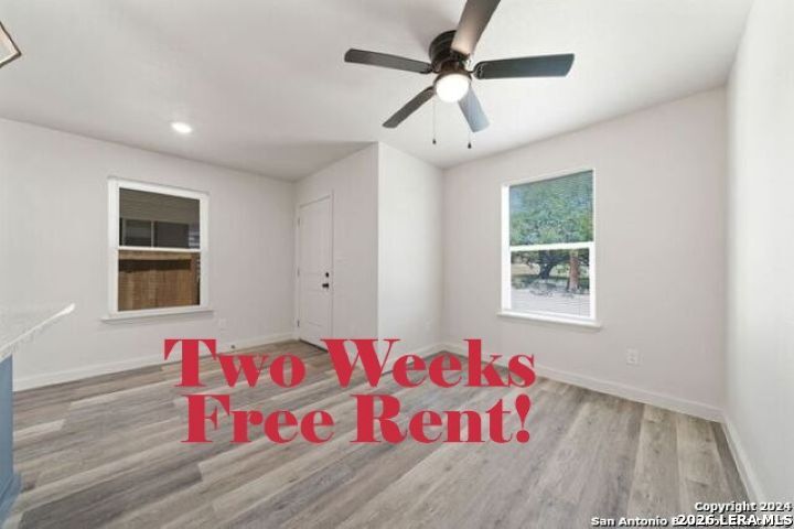 227 S Grimes St 101