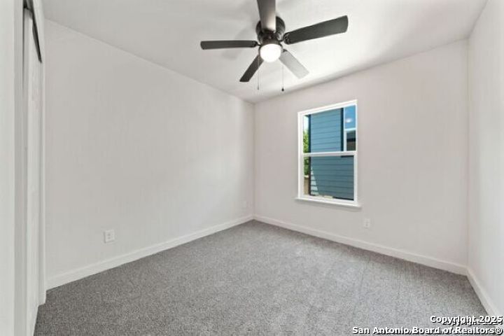 227 S Grimes St 101