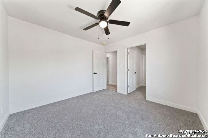 227 S Grimes St 101