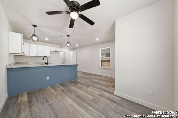 227 S Grimes St 101