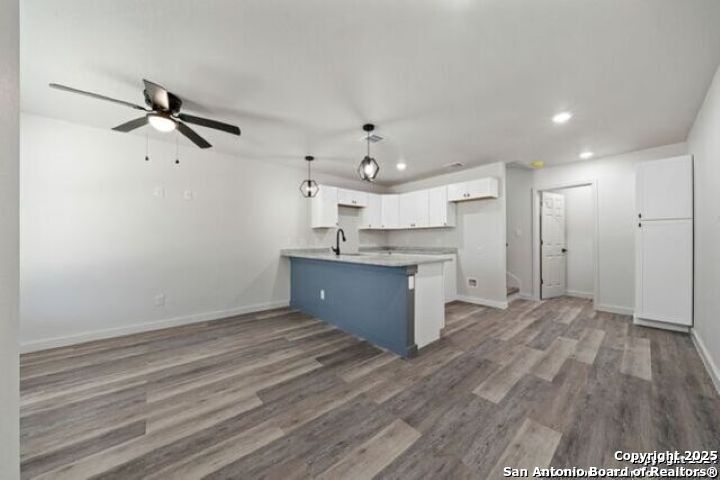 227 S Grimes St 101