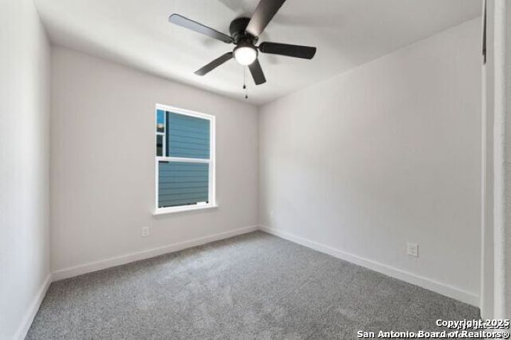 227 S Grimes St 101