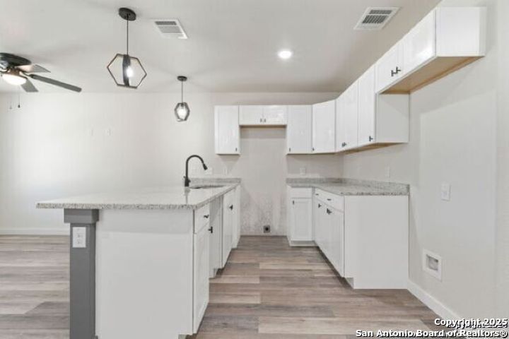 227 S Grimes St 101