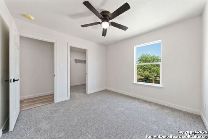 227 S Grimes St 101