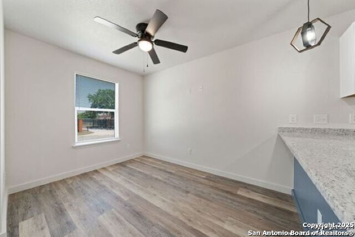227 S Grimes St 101