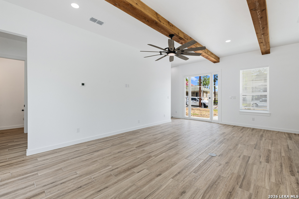 158 S ACADEMY AVE