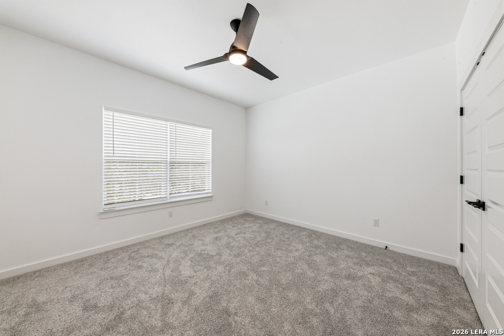 158 S ACADEMY AVE