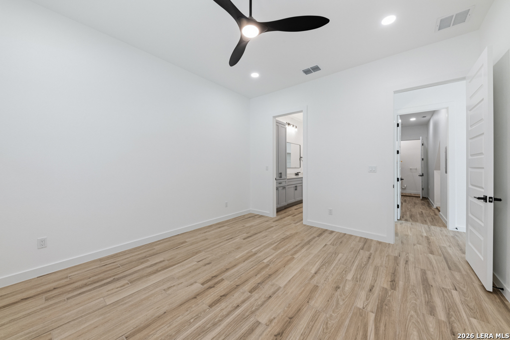158 S ACADEMY AVE