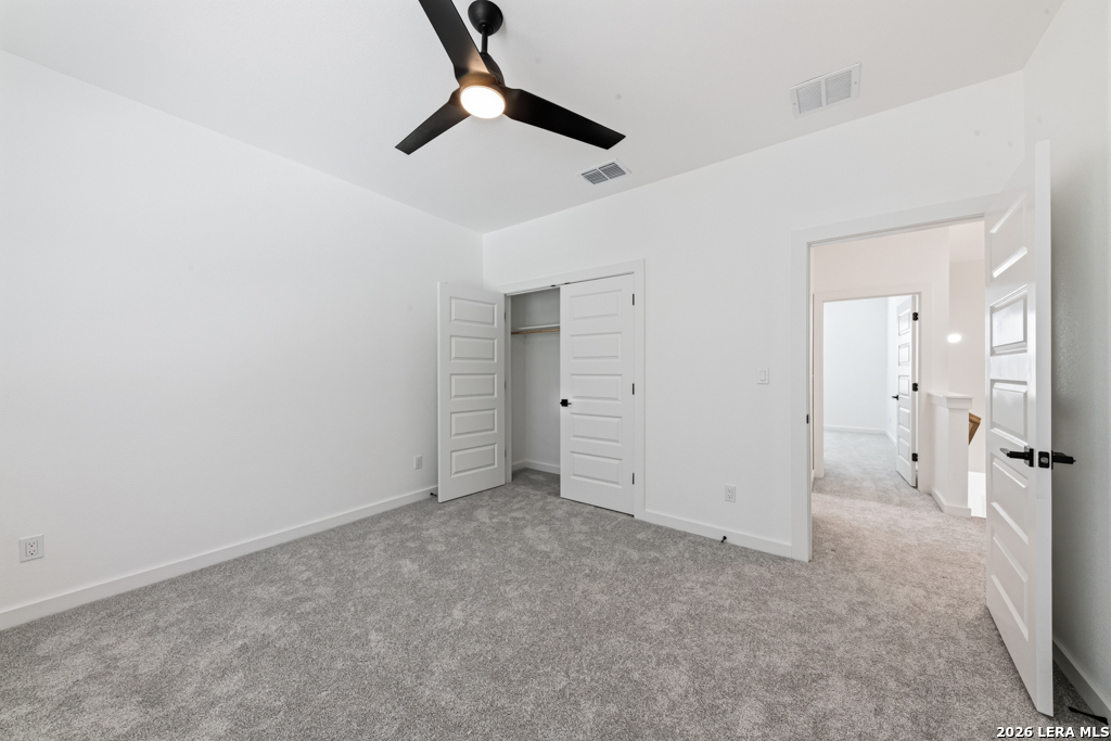 158 S ACADEMY AVE