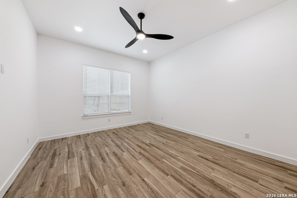 158 S ACADEMY AVE