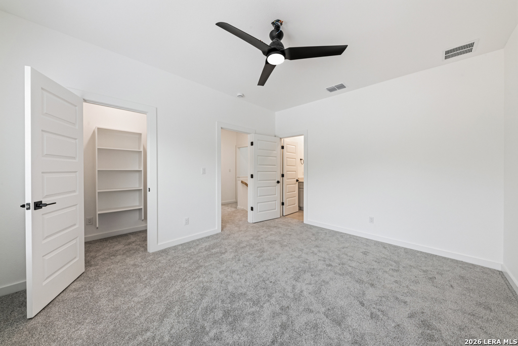 158 S ACADEMY AVE