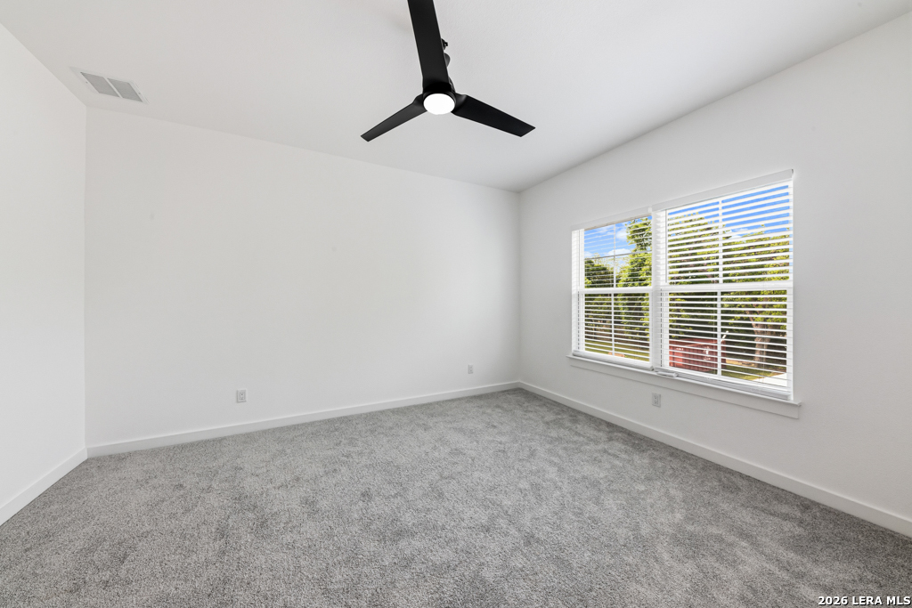 158 S ACADEMY AVE