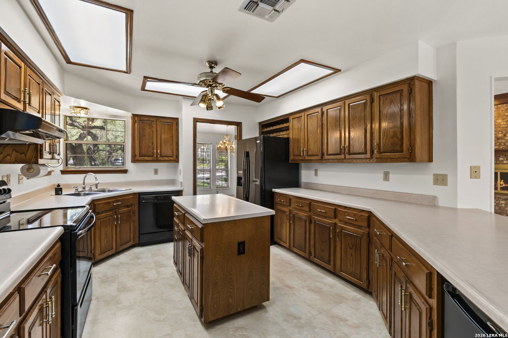 1504 Mount Laurel