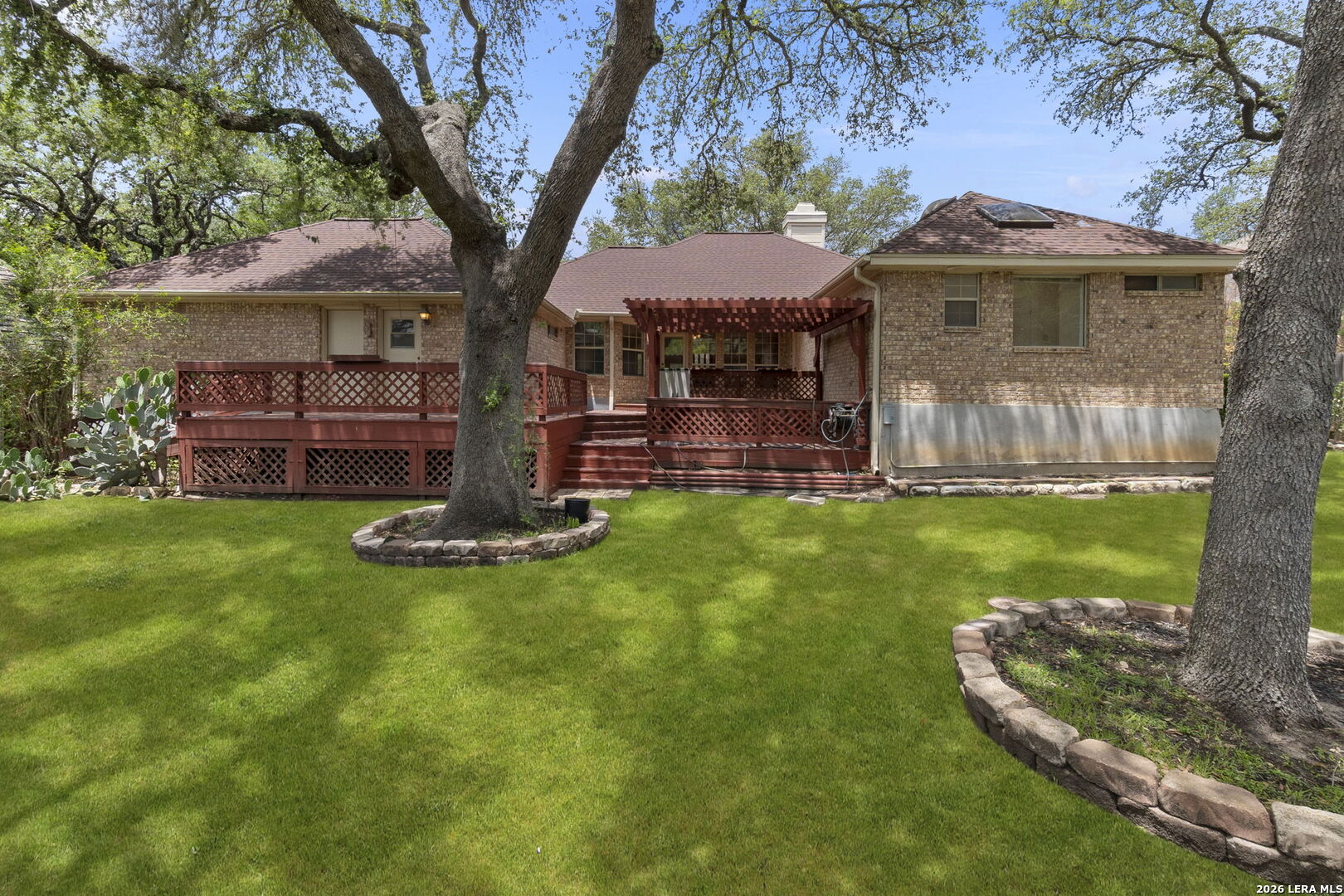 1504 Mount Laurel