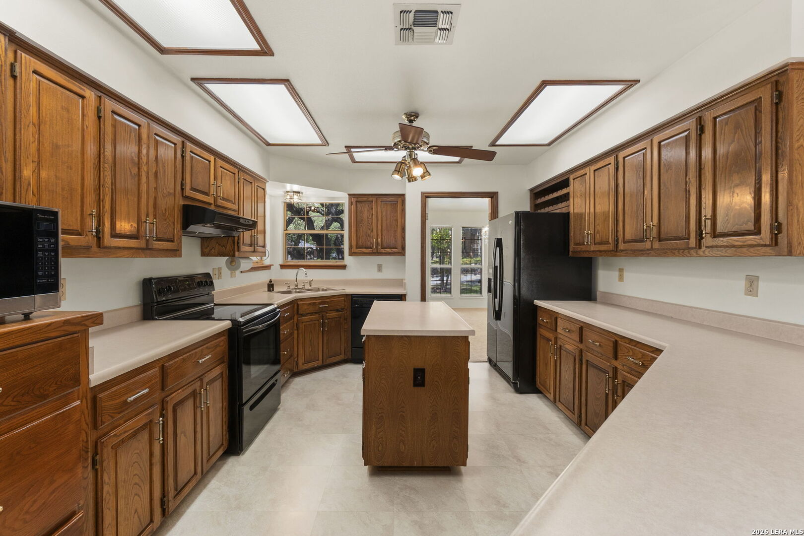 1504 Mount Laurel