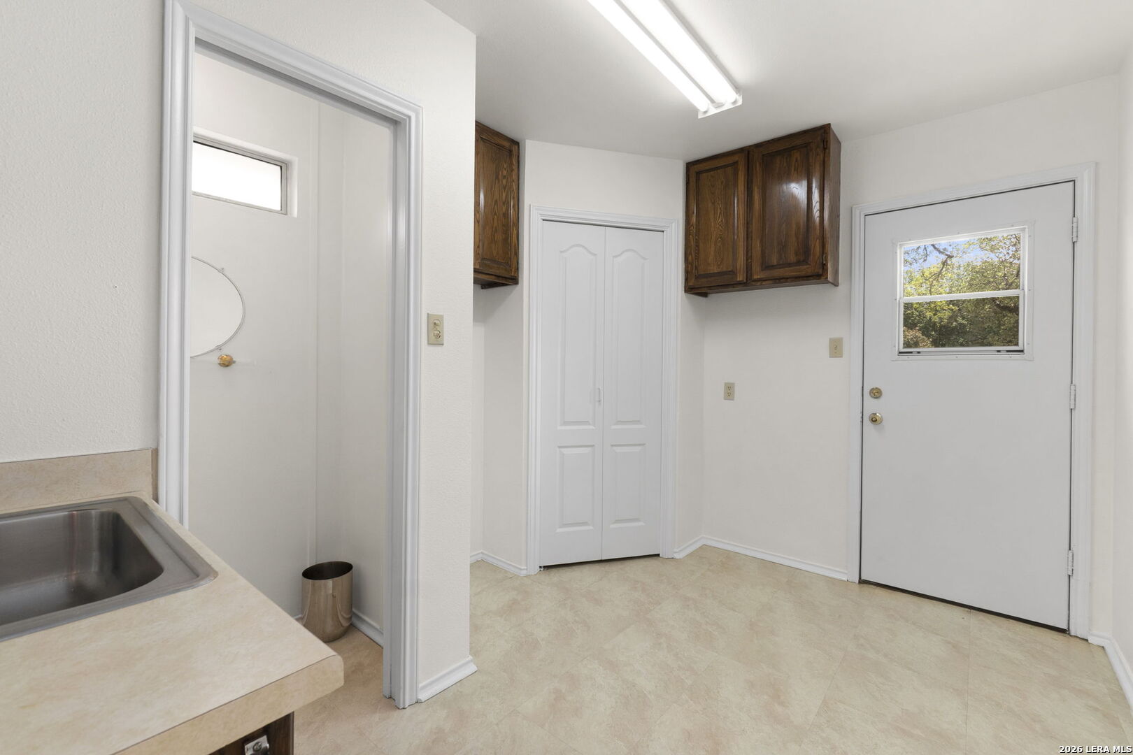 1504 Mount Laurel