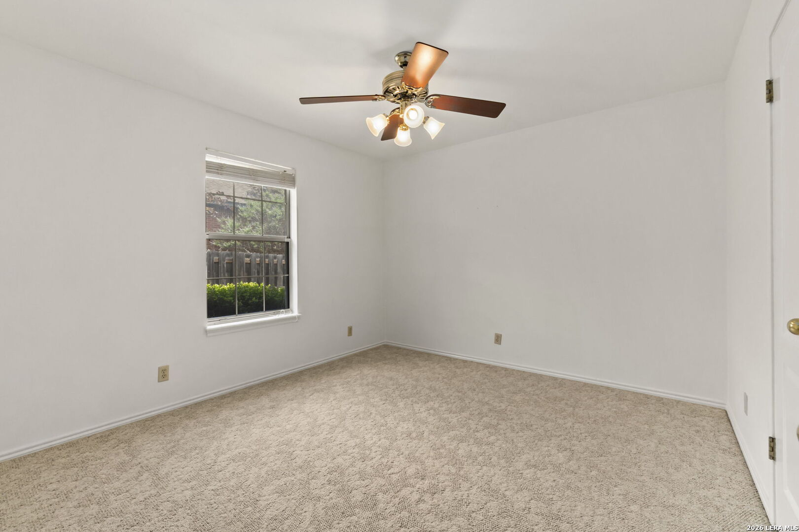 1504 Mount Laurel