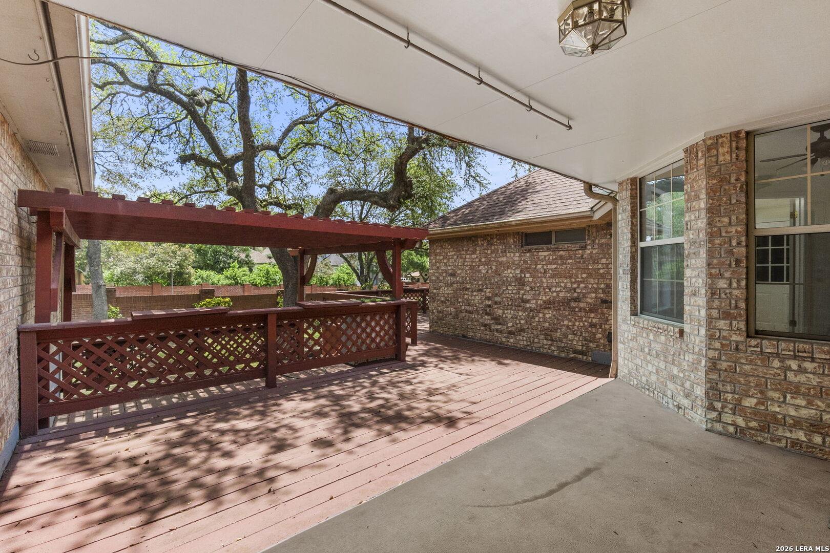 1504 Mount Laurel