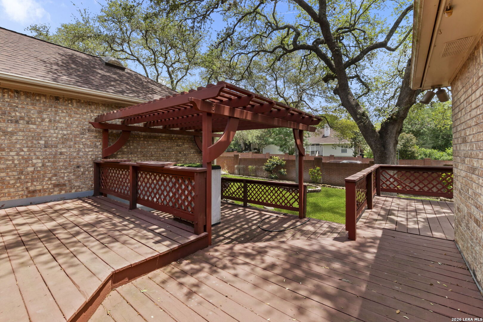 1504 Mount Laurel