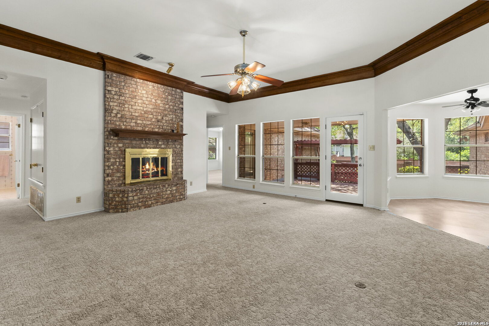 1504 Mount Laurel