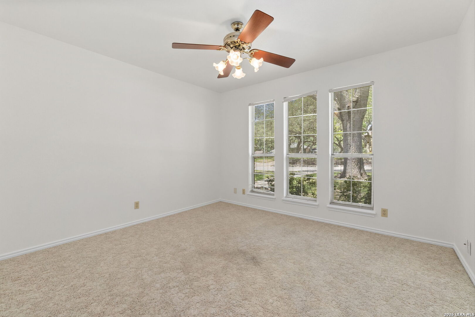 1504 Mount Laurel