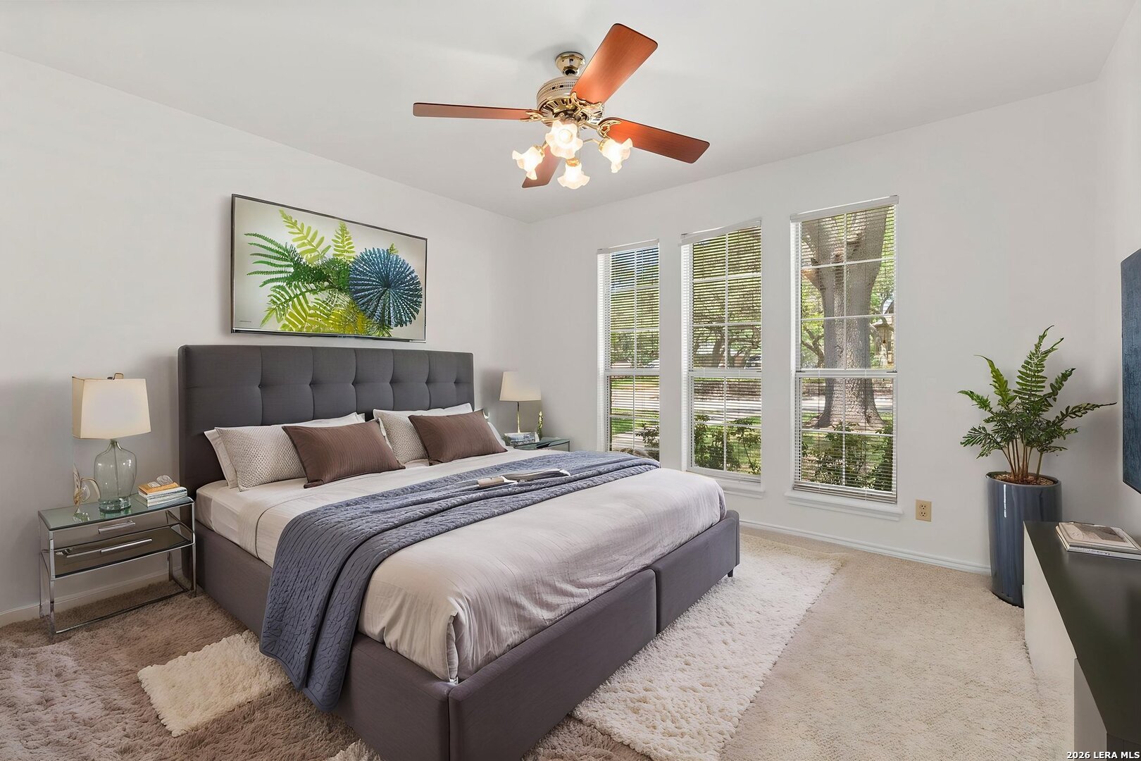 1504 Mount Laurel
