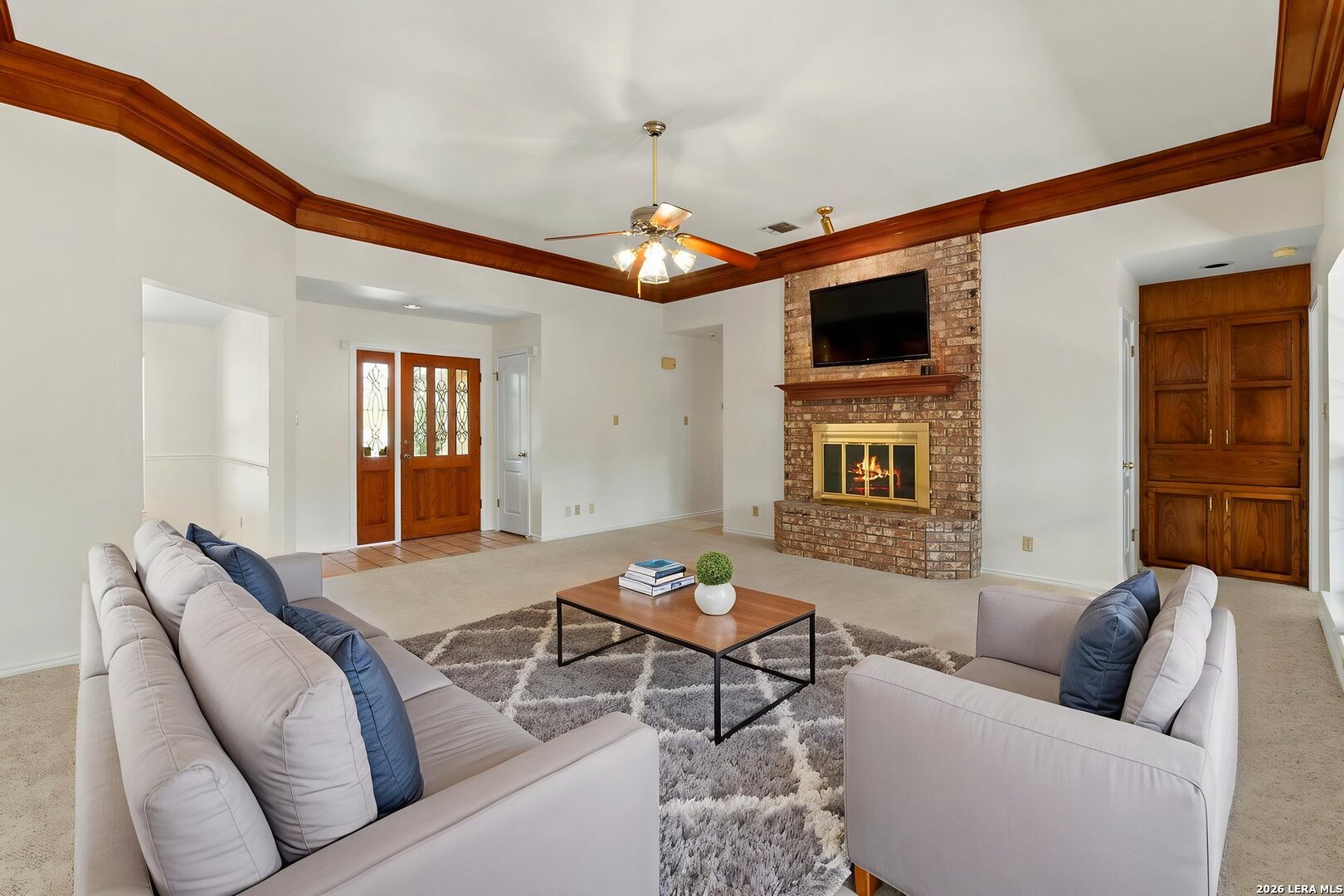 1504 Mount Laurel