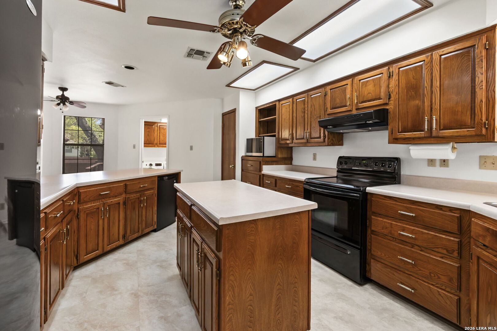 1504 Mount Laurel