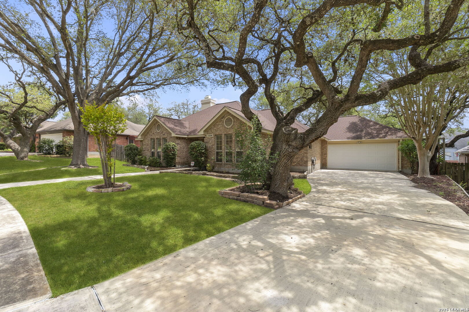 1504 Mount Laurel