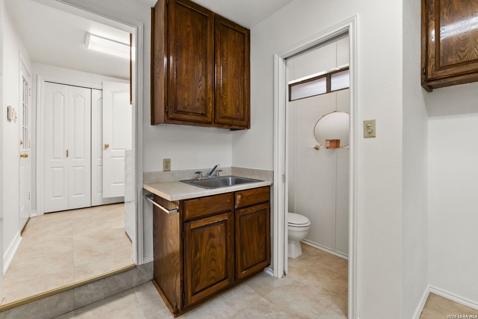 1504 Mount Laurel