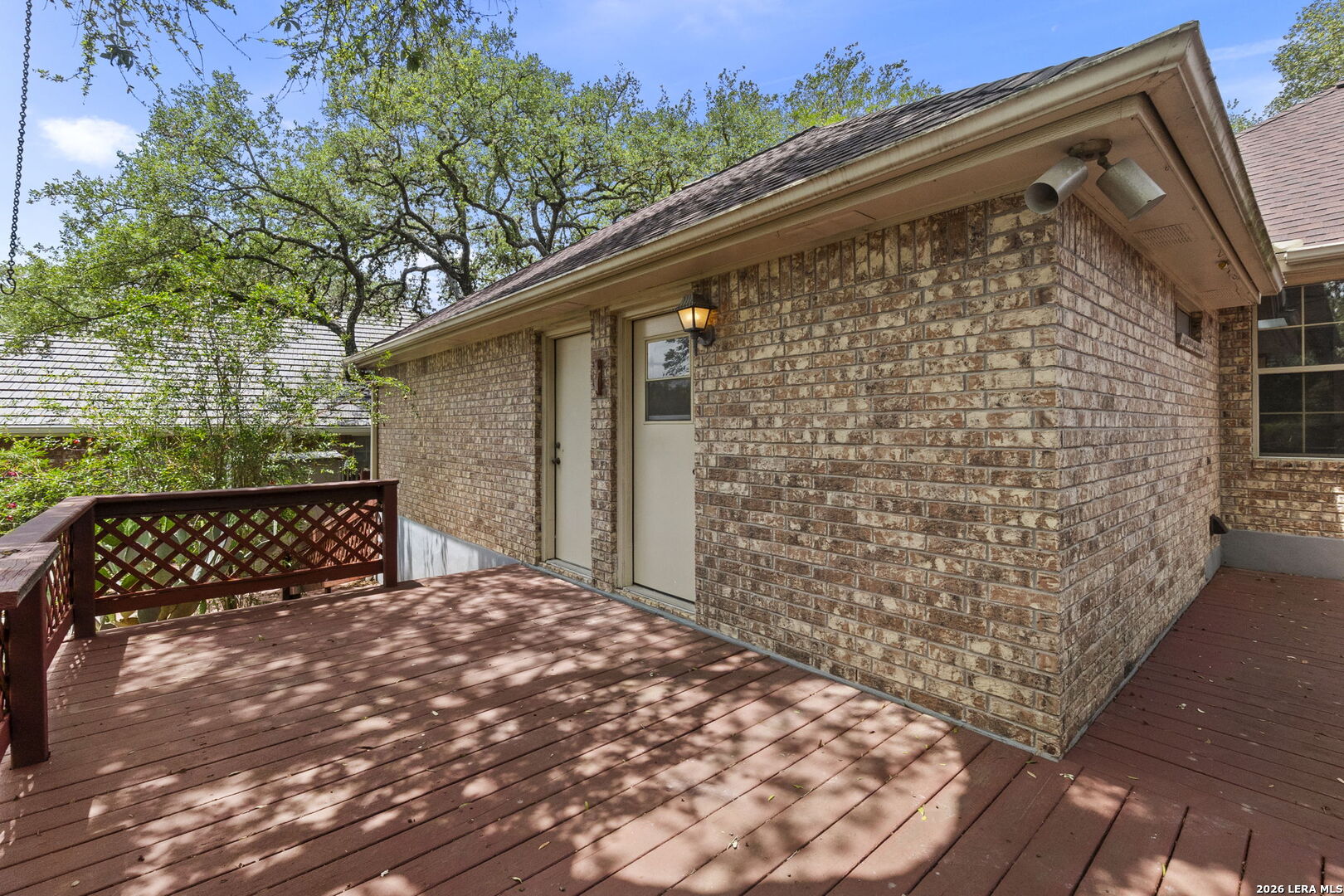 1504 Mount Laurel