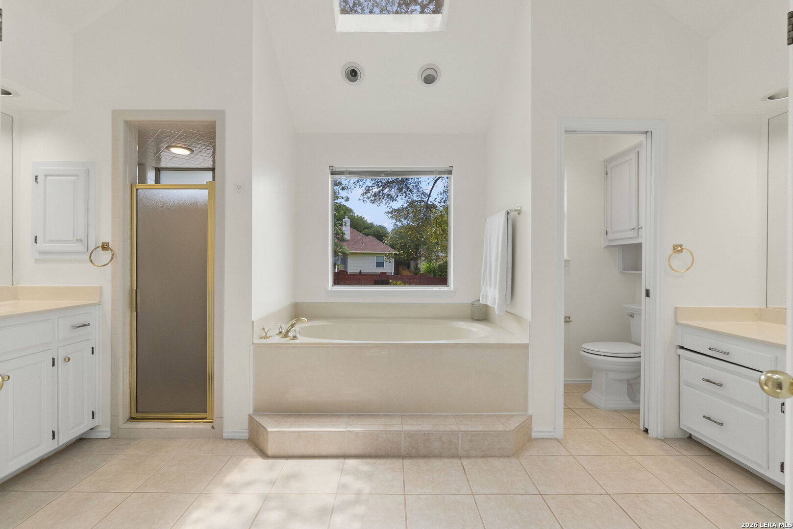 1504 Mount Laurel