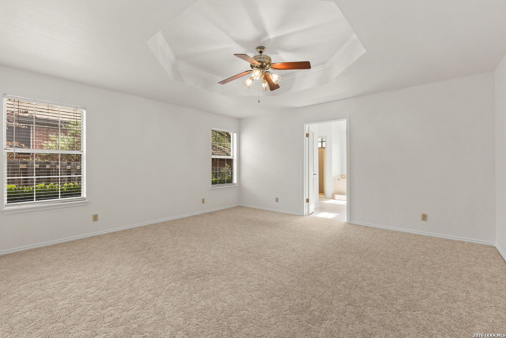 1504 Mount Laurel