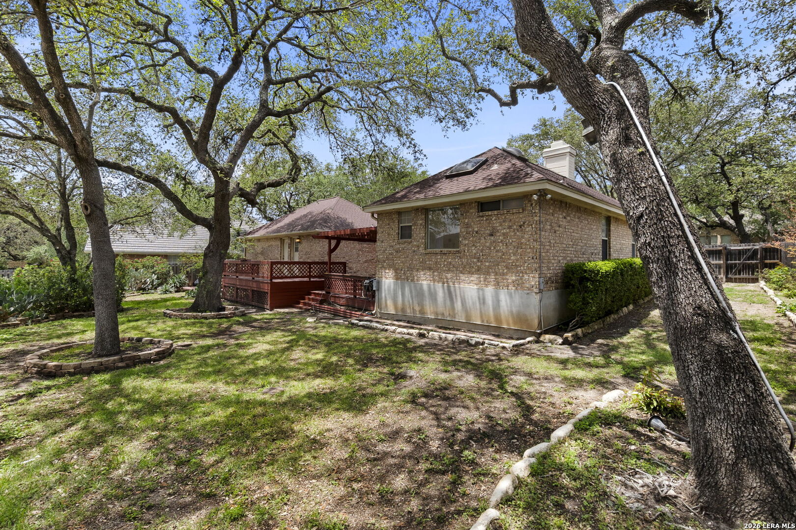 1504 Mount Laurel