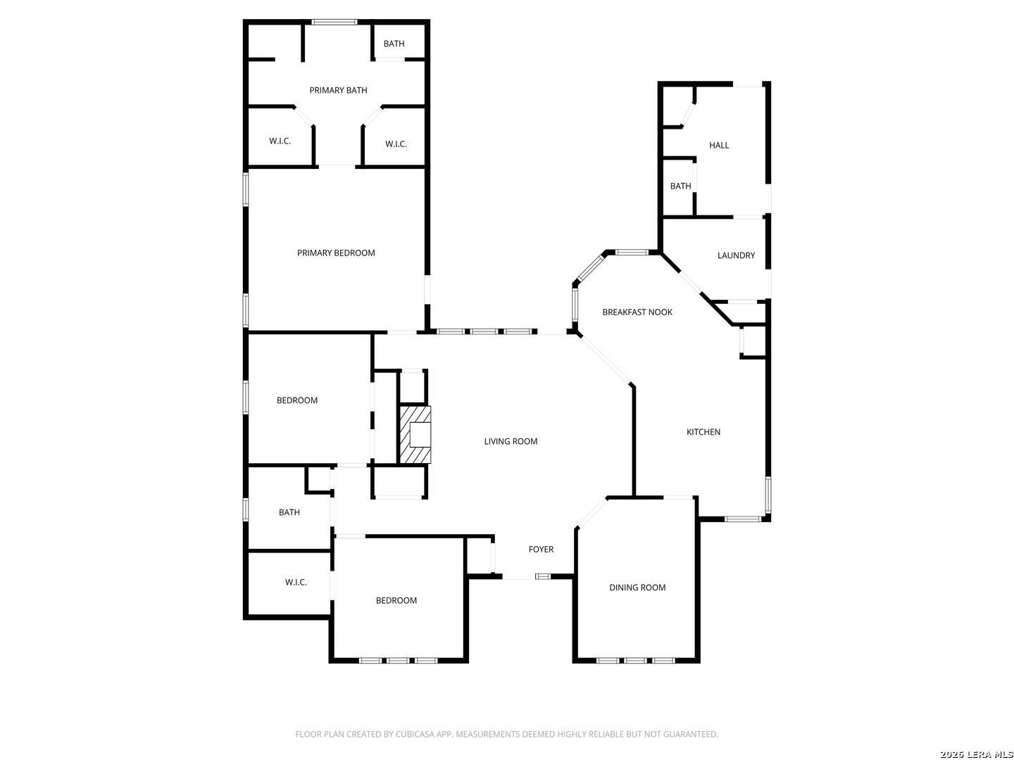 1504 Mount Laurel