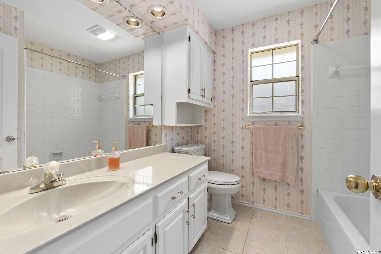 1504 Mount Laurel