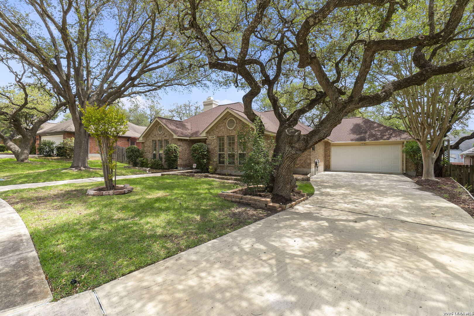 1504 Mount Laurel